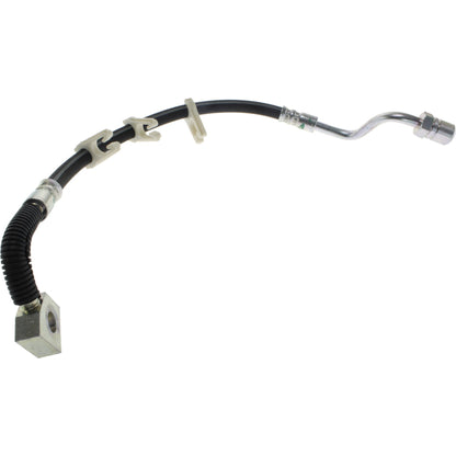 Centric Parts Brake Hydraulic Hose for 2004-2005 Ford Freestar Mercury Monterey 150.61416