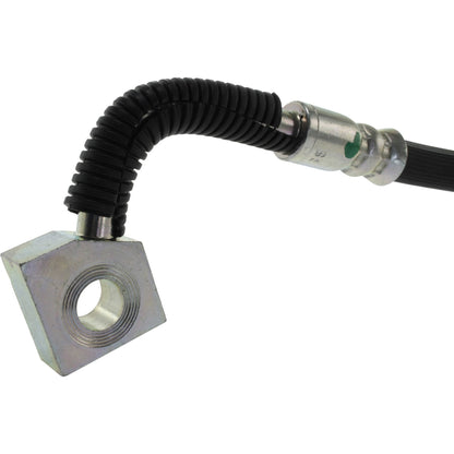 Centric Parts Brake Hydraulic Hose for 2004-2005 Ford Freestar Mercury Monterey 150.61416
