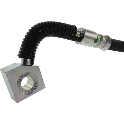 Centric Parts Brake Hose 150.61416