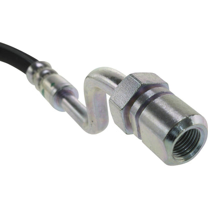 Centric Parts Brake Hydraulic Hose for 2004-2005 Ford Freestar Mercury Monterey 150.61416