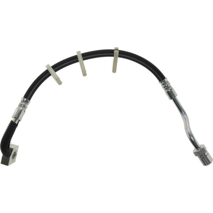 Centric Parts Brake Hydraulic Hose for 2004-2005 Ford Freestar Mercury Monterey 150.61416