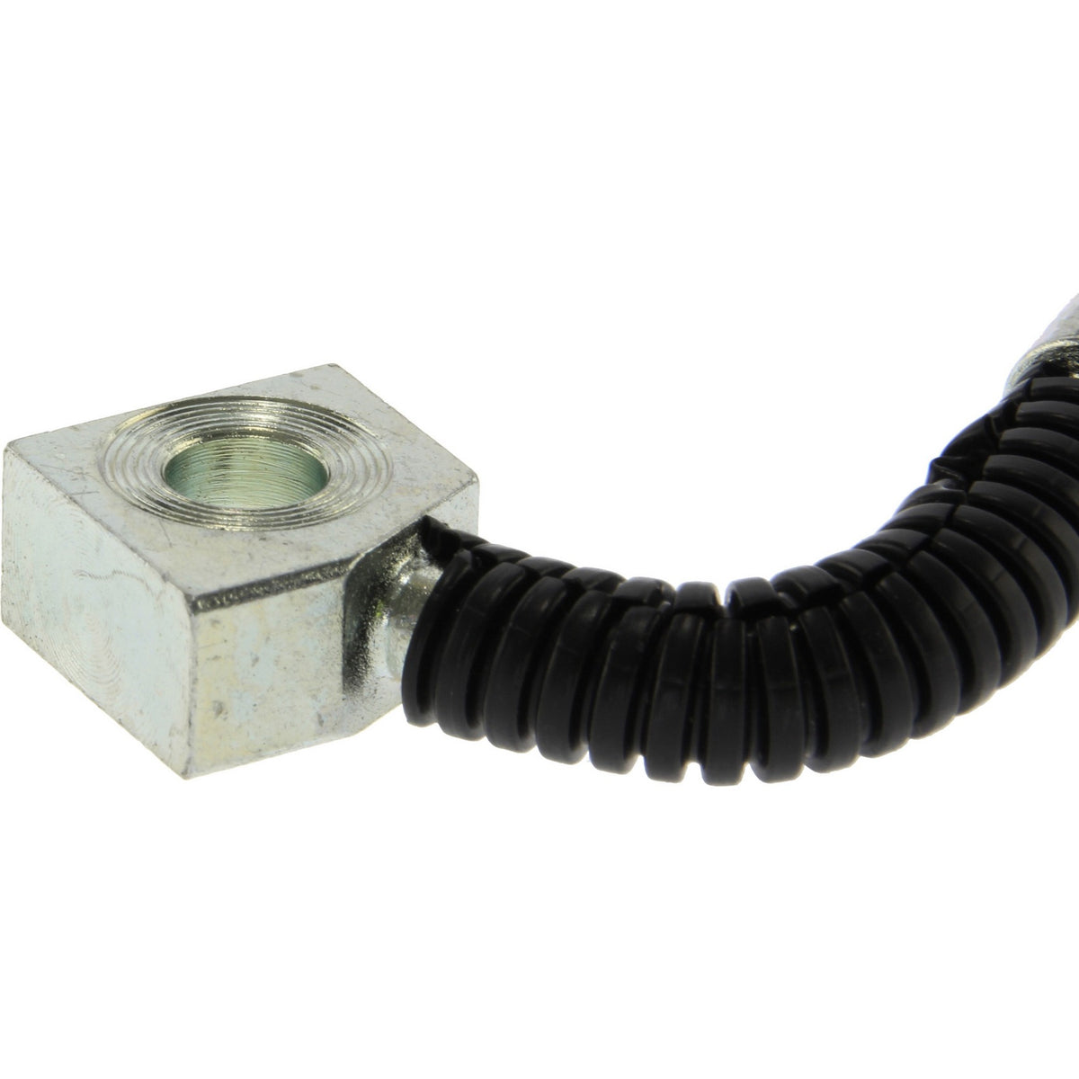 Centric Parts Brake Hose 150.61417