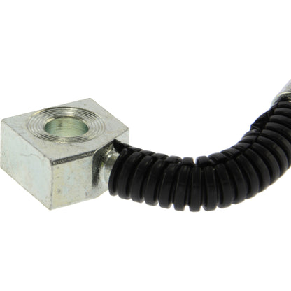 Centric Parts Brake Hose 150.61417
