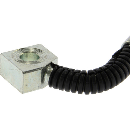 Centric Parts Brake Hose 150.61417