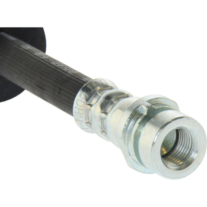 Centric Parts Brake Hydraulic Hose for 2005-2007 Ford Focus 150.61418