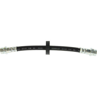 Centric Parts Brake Hydraulic Hose for 2005-2007 Ford Focus 150.61418