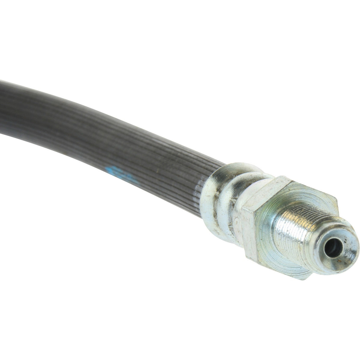 Centric Parts Brake Hydraulic Hose for 2005-2007 Ford Focus 150.61419