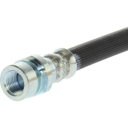 Centric Parts Brake Hydraulic Hose for 2005-2007 Ford Focus 150.61419
