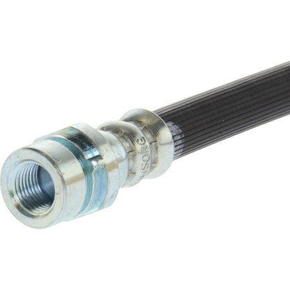 Centric Parts Brake Hose 150.61419