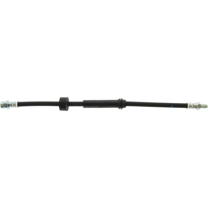 Centric Parts Brake Hydraulic Hose for 2005-2007 Ford Focus 150.61419