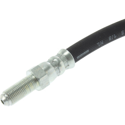 Centric Parts Brake Hose 150.61420