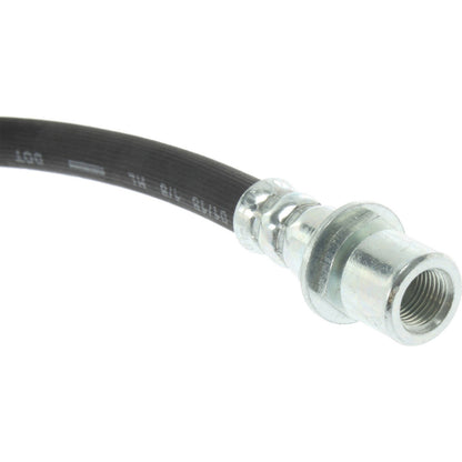 Centric Parts Brake Hose 150.61420