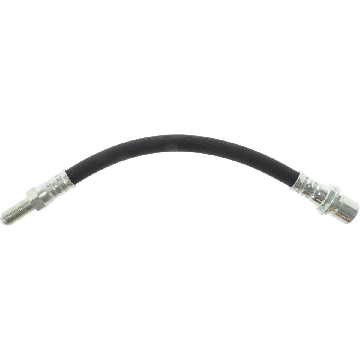 Centric Parts Brake Hose 150.61420