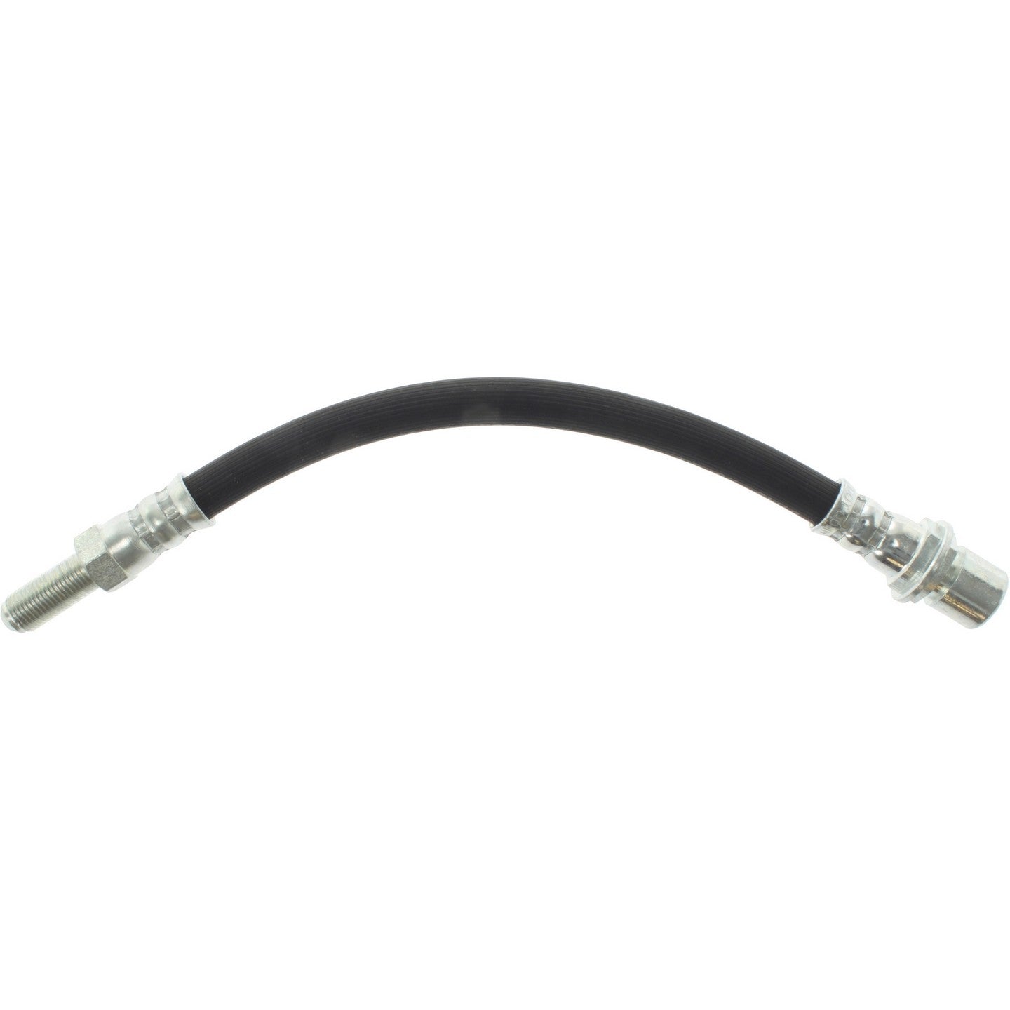 Centric Parts Brake Hose 150.61420