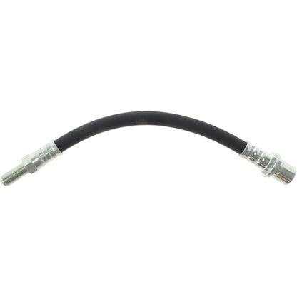 Centric Parts Brake Hose 150.61420