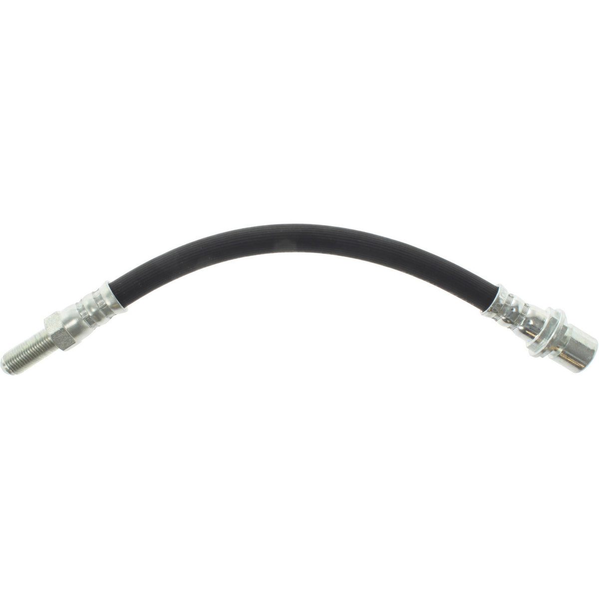 Centric Parts Brake Hose 150.61420