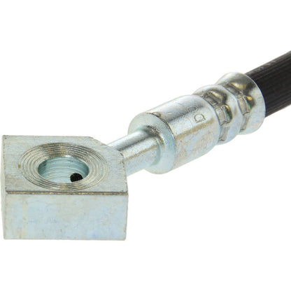 Centric Parts Brake Hydraulic Hose for 2005-2009 Ford Mustang 150.61423