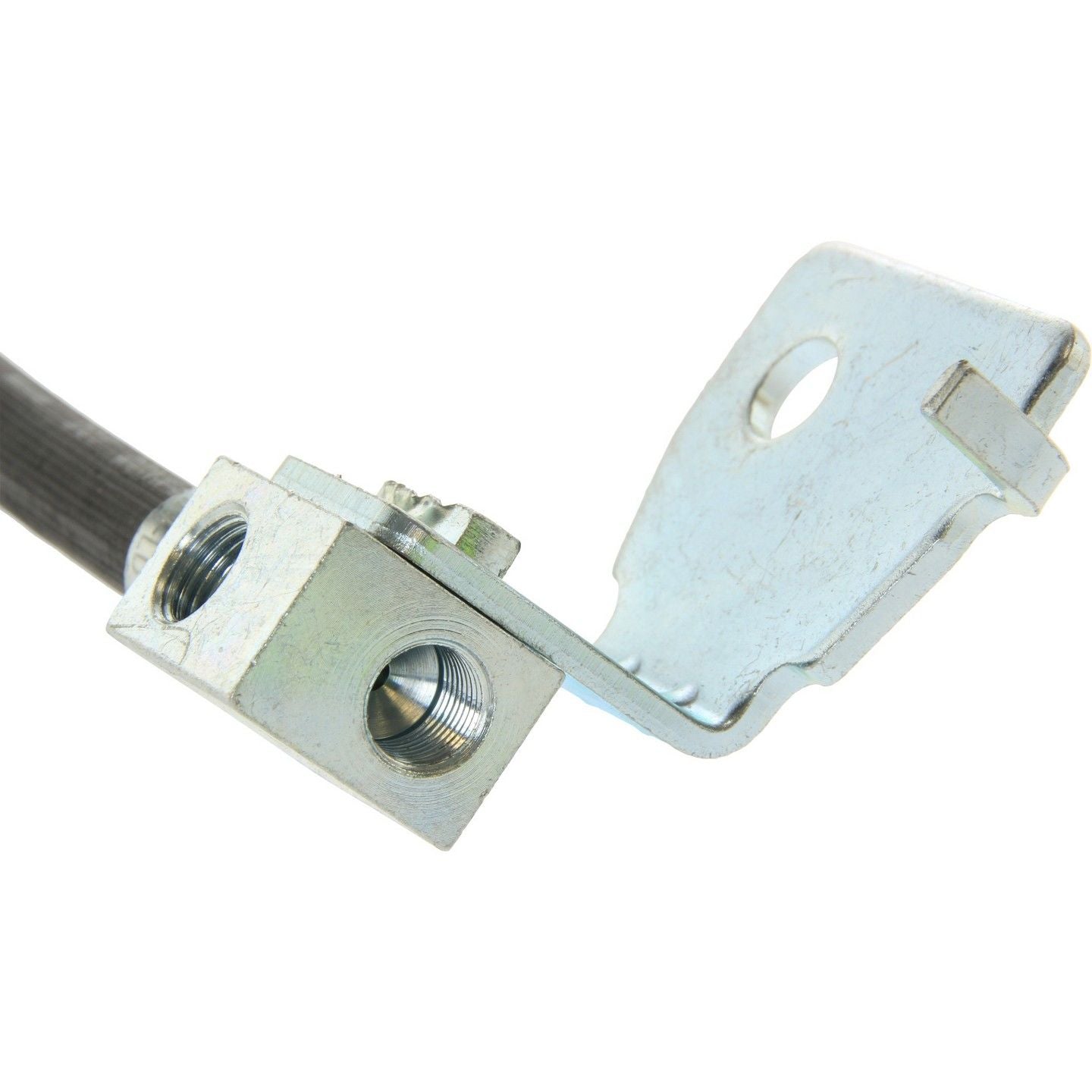 StopTech Brake Hose 150.61423