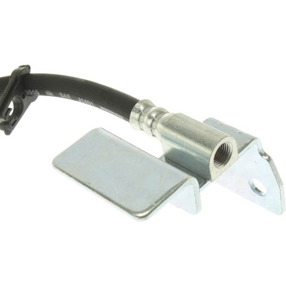 Stoptech Centric Brake Hose - Rear Right 150.61424