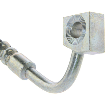 Centric Parts Brake Hydraulic Hose for 2006-2007 Ford Freestar Mercury Monterey 150.61426