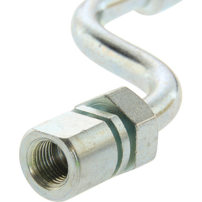 Centric Parts Brake Hose 150.61426