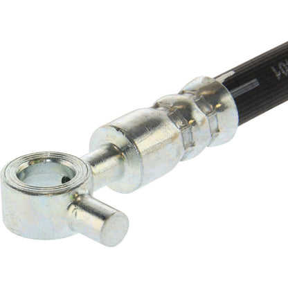 Centric Parts Brake Hydraulic Hose for Ford Edge 2007-2010 Lincoln MKX 2007-2010 150.61427