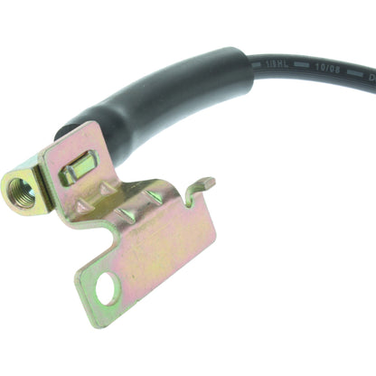 Centric Parts Brake Hydraulic Hose for 2006-2011 Ford Crown Victoria Lincoln Town Car Mercury Grand Marquis 150.61428