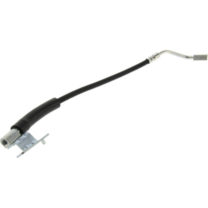 Centric Parts Brake Hydraulic Hose for 2006-2011 Ford Crown Victoria Lincoln Town Car Mercury Grand Marquis 150.61429