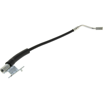 Centric Parts Brake Hydraulic Hose for 2006-2011 Ford Crown Victoria Lincoln Town Car Mercury Grand Marquis 150.61429