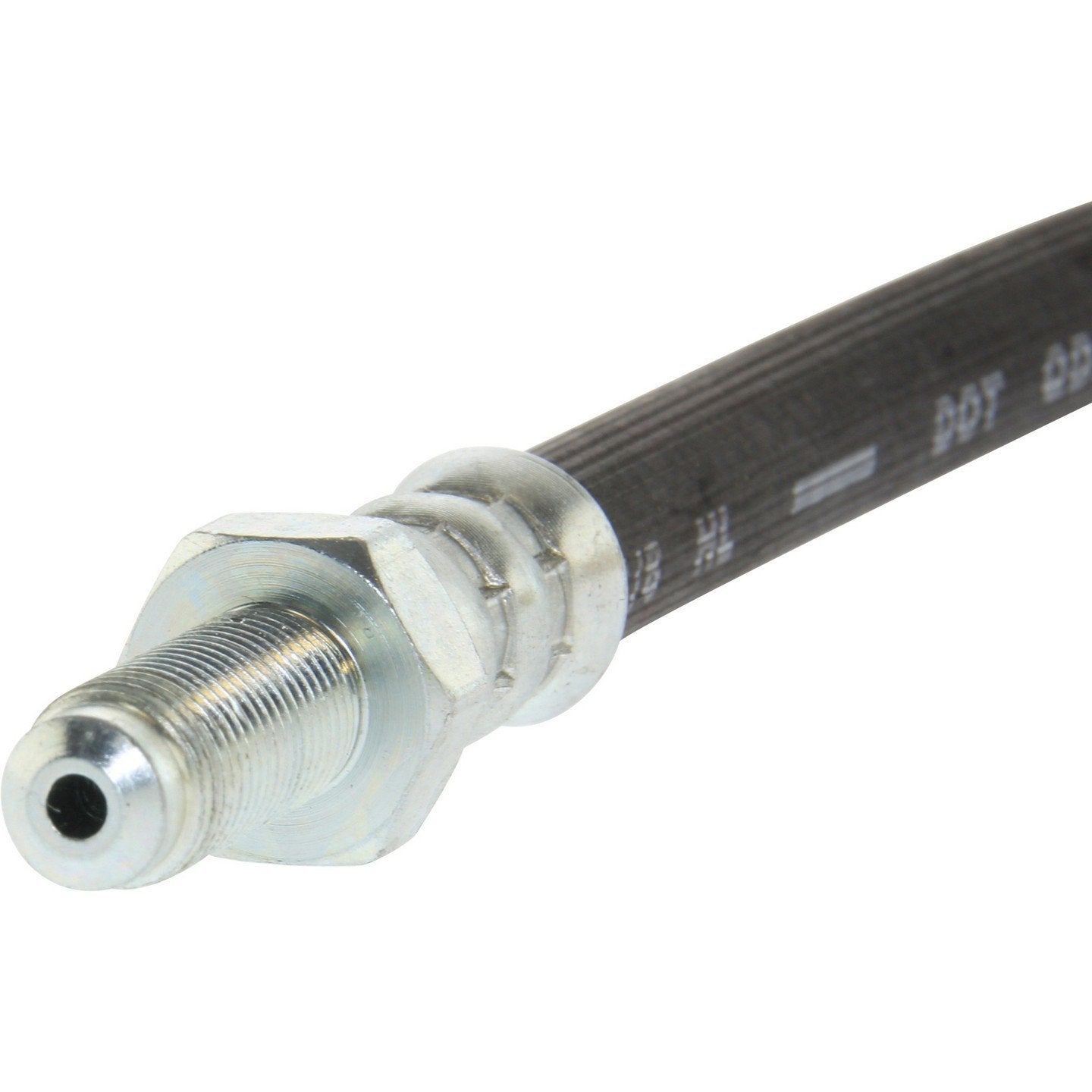 Centric Parts Brake Hose 150.61438