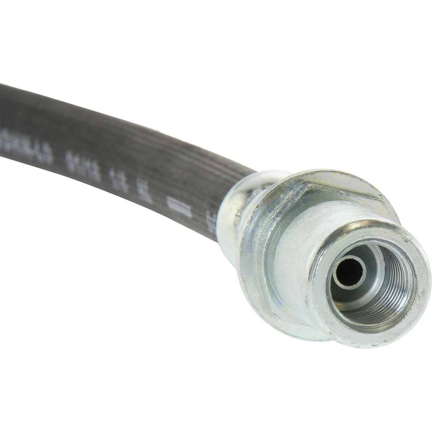 Centric Parts Brake Hose 150.61438