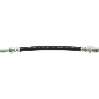 Centric Parts Brake Hose 150.61438