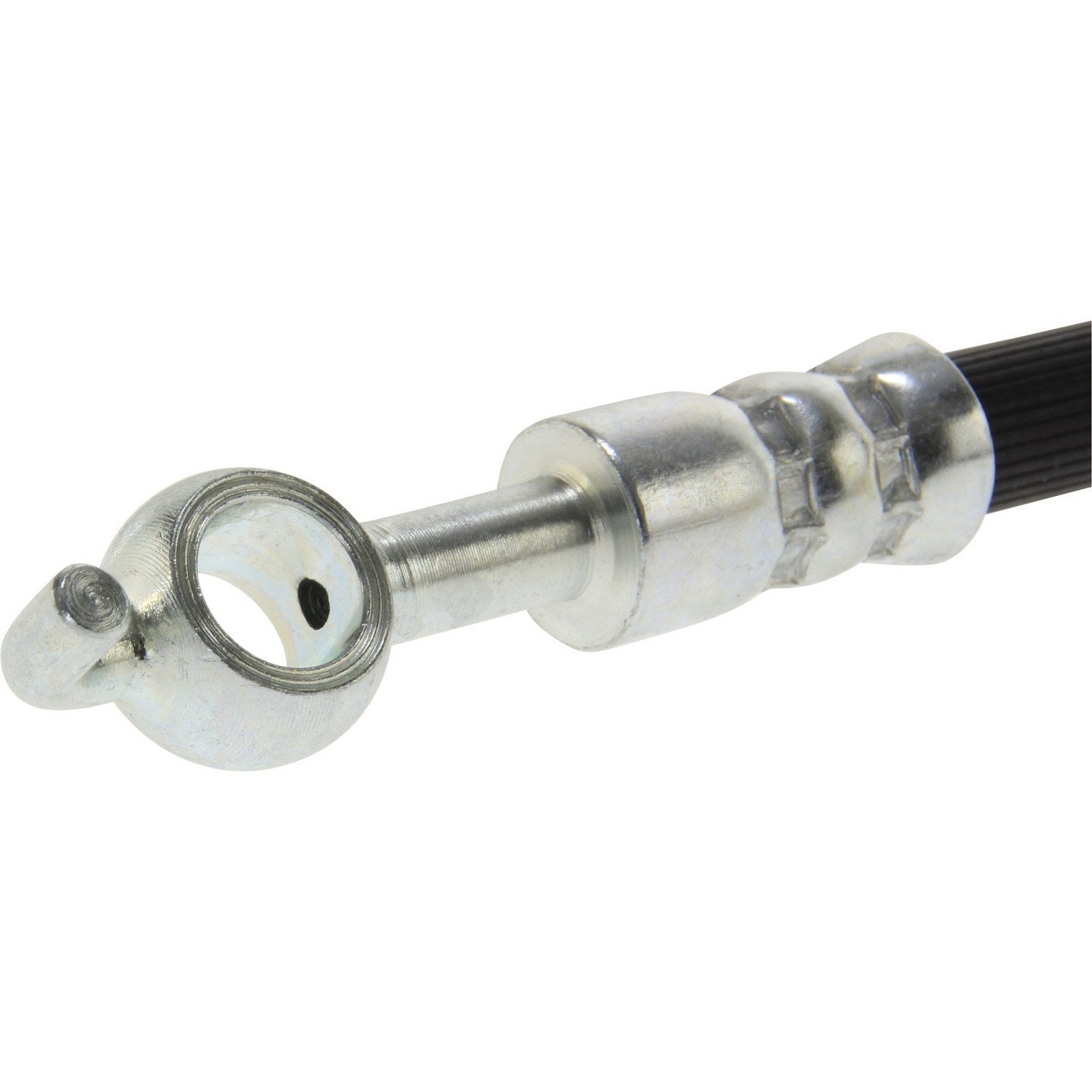 Centric Parts Brake Hose 150.61442