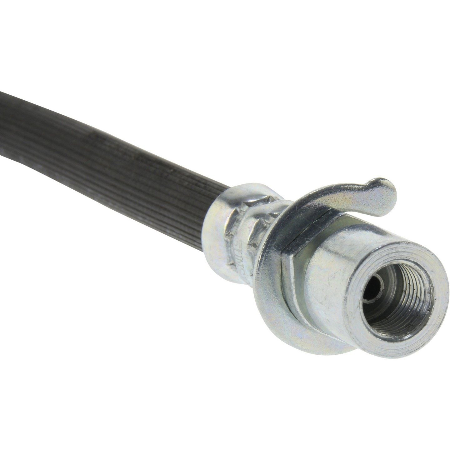 Centric Parts Brake Hose 150.61442