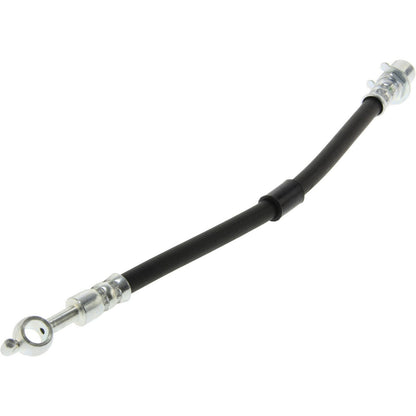 Centric Parts Brake Hose 150.61442