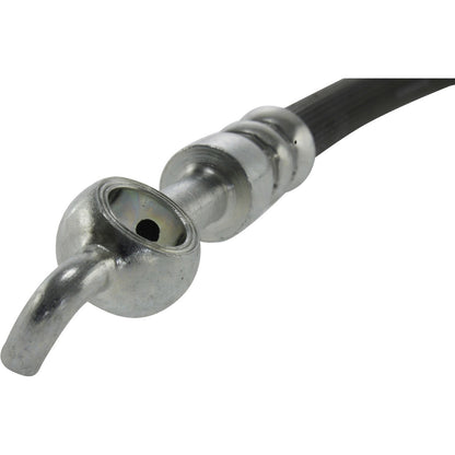 Centric Parts Brake Hydraulic Hose 150.61443
