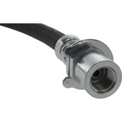 Centric Parts Brake Hydraulic Hose 150.61443