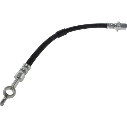 Centric Parts Brake Hose 150.61443