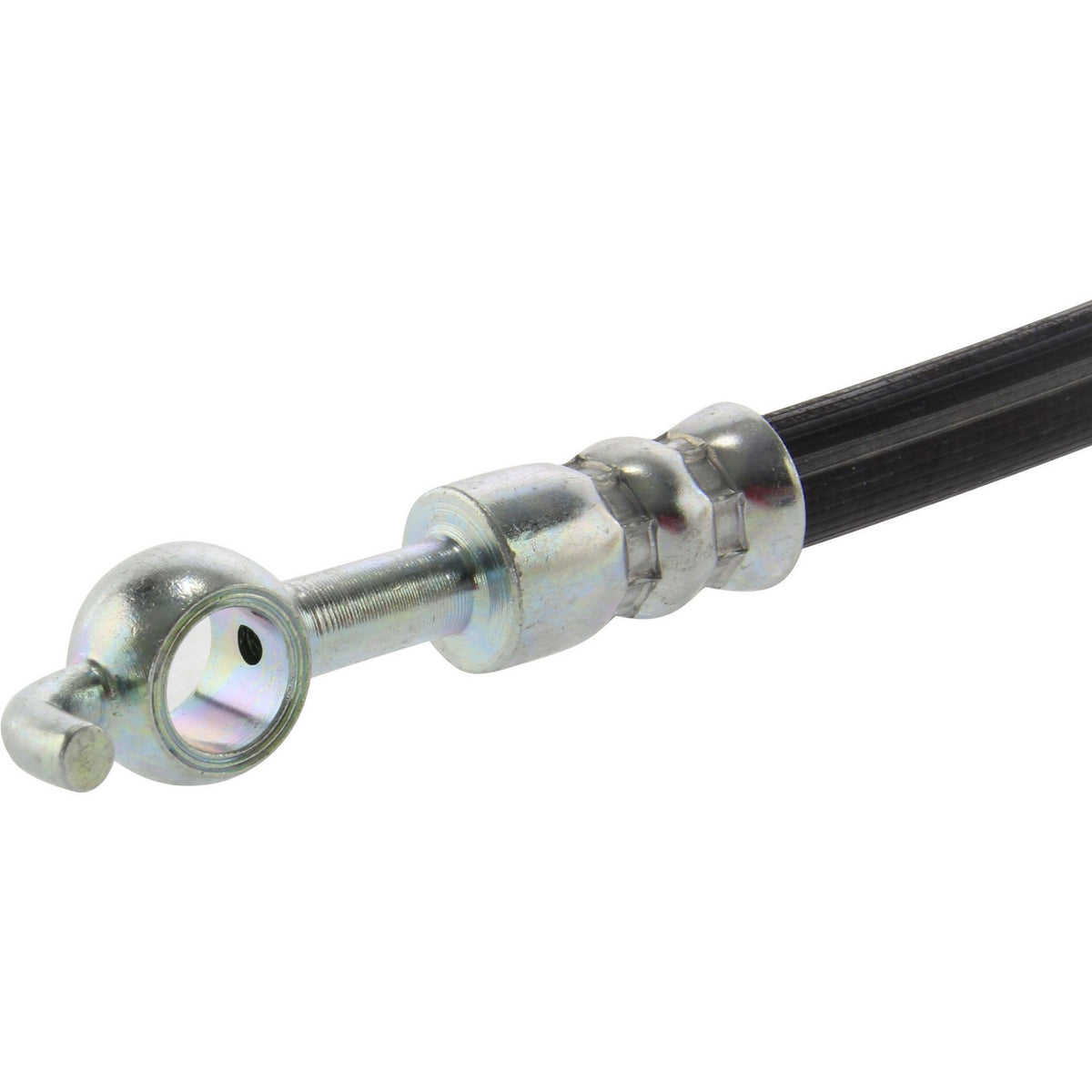 Centric Parts Brake Hose 150.61444