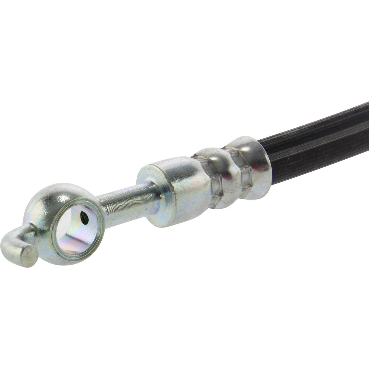 Centric Parts Brake Hydraulic Hose 150.61444
