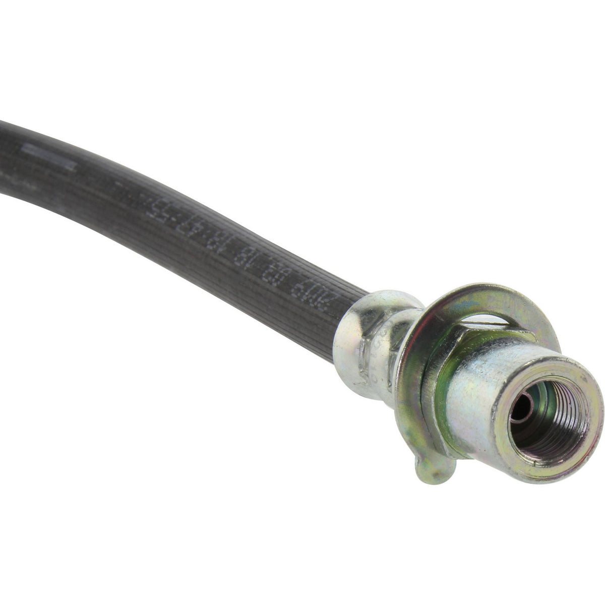 Centric Parts Brake Hose 150.61444