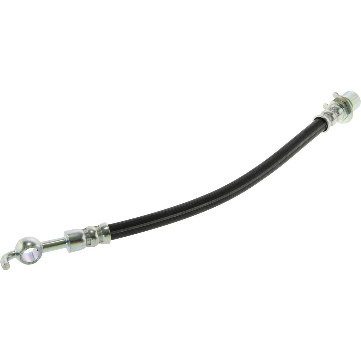 Centric Parts Brake Hose 150.61444