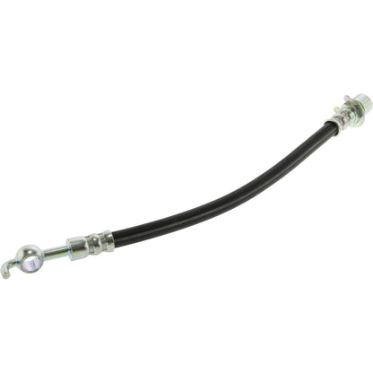 Centric Parts Brake Hose 150.61444
