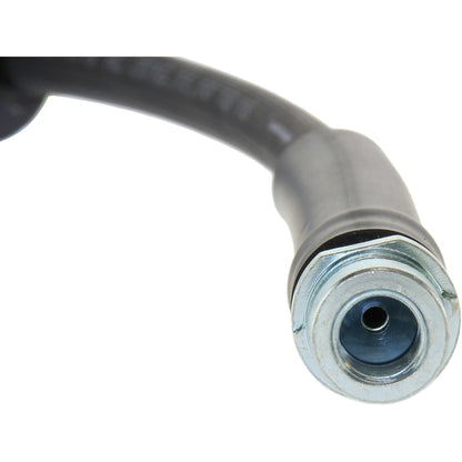 Centric Parts Brake Hydraulic Hose for 2012-2018 Ford Focus 150.61445