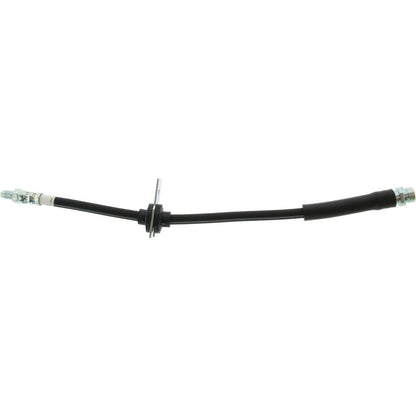 Centric Parts Brake Hose 150.61445
