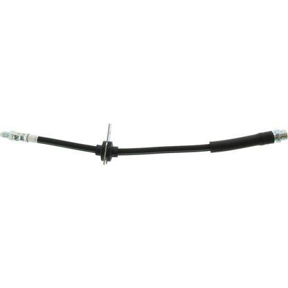 Centric Parts Brake Hydraulic Hose for 2012-2018 Ford Focus 150.61445