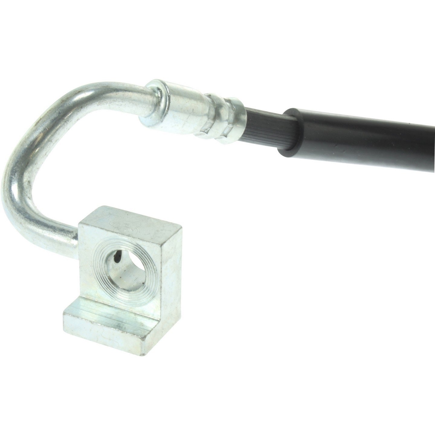 Centric Parts Brake Hose 150.61446