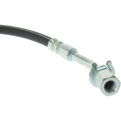 Centric Parts Brake Hose 150.61446