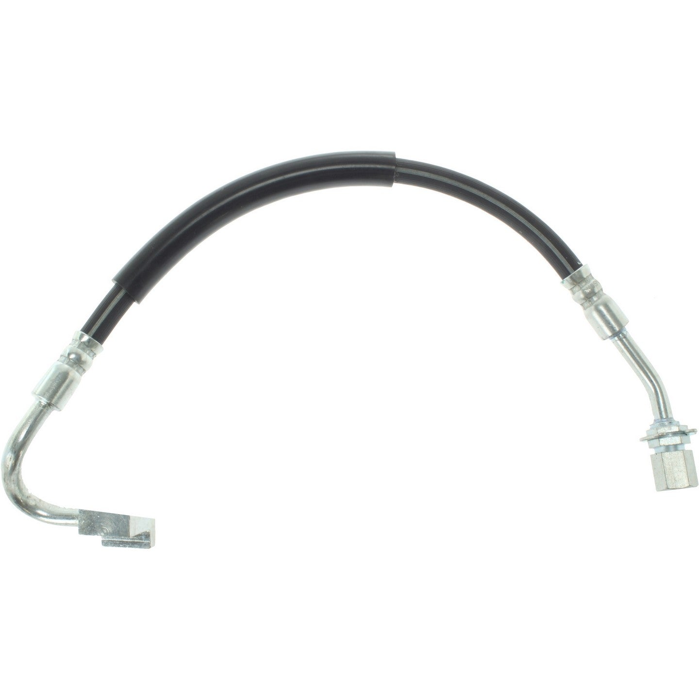 Centric Parts Brake Hose 150.61446
