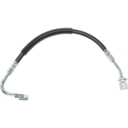 Centric Parts Brake Hydraulic Hose 150.61446